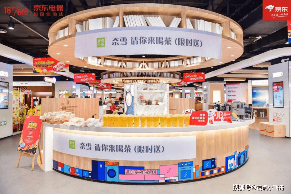 无码AV动漫免费播放不卡无码:03-20-26-35-39-44Q:09,关于无码AV动漫免费播放不卡的相关探讨,深入了解动漫播放体验的新境界 无码AV动漫免费播放不卡无码:03-20-26-35-39-44Q:09,关于无码AV动漫免费播放不卡的相关探讨,深入了解动漫播放体验的新境界