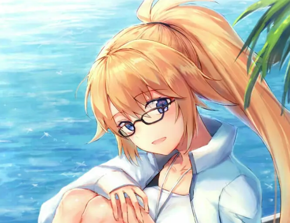 无码AV动漫免费播放不卡无码:03-20-26-35-39-44Q:09,关于无码AV动漫免费播放不卡的相关探讨,深入了解动漫播放体验的新境界 无码AV动漫免费播放不卡无码:03-20-26-35-39-44Q:09,关于无码AV动漫免费播放不卡的相关探讨,深入了解动漫播放体验的新境界