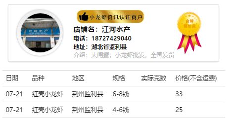 国产欧美综合一区二区三区:07-10-11-21-43-46V:26,国产欧美综合一区二区三区,深度探索与多元体验 国产欧美综合一区二区三区:07-10-11-21-43-46V:26,国产欧美综合一区二区三区,深度探索与多元体验