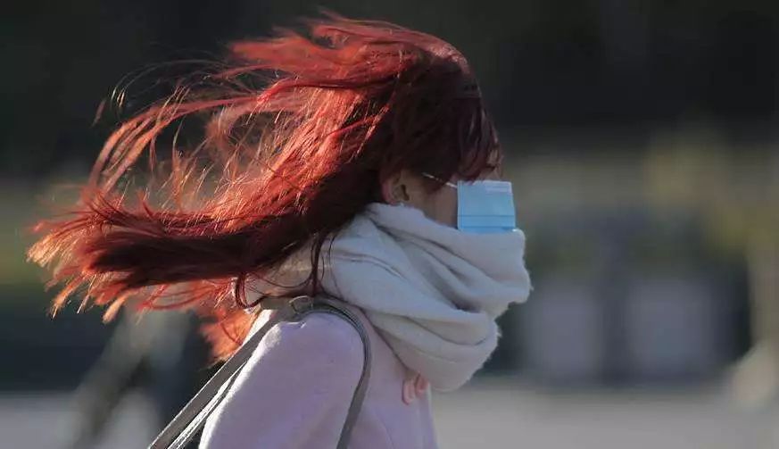 国产欧美综合一区二区三区:07-10-11-21-43-46V:26,国产欧美综合一区二区三区,深度探索与多元体验 国产欧美综合一区二区三区:07-10-11-21-43-46V:26,国产欧美综合一区二区三区,深度探索与多元体验