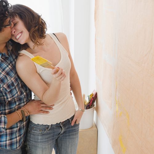 亚洲日韩精品无码专区加勒比:12-13-15-19-22-23M:29,关于亚洲日韩精品无码专区加勒比与数字系列的研究探讨 亚洲日韩精品无码专区加勒比:12-13-15-19-22-23M:29,关于亚洲日韩精品无码专区加勒比与数字系列的研究探讨