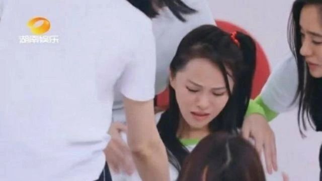 中文字幕人妻无码系列第三区:14-27-31-33-36-46P：11,中文字幕人妻无码系列第三区的探索与赏析