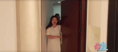 中文字幕人妻无码系列第三区:14-27-31-33-36-46P:11,中文字幕人妻无码系列第三区的探索与赏析 中文字幕人妻无码系列第三区:14-27-31-33-36-46P:11,中文字幕人妻无码系列第三区的探索与赏析