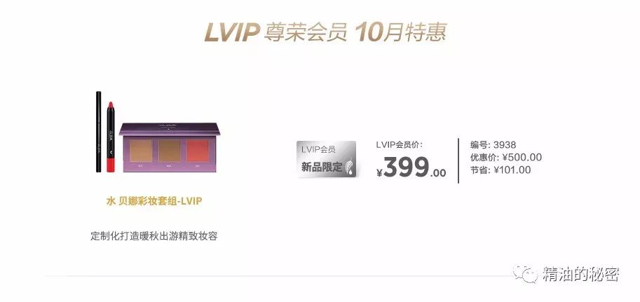 中文成人无码精品久久久不卡:05-17-19-20-21-49U:25,中文成人无码精品资源探索,长久稳定不卡的关键解析(文章编号,05-17-19-20-21-49U) 中文成人无码精品久久久不卡:05-17-19-20-21-49U:25,中文成人无码精品资源探索,长久稳定不卡的关键解析(文章编号,05-17-19-20-21-49U)