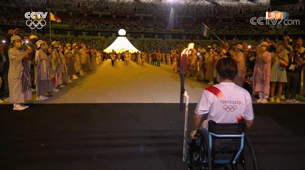 久久人人爽人人爽人人片AV东京热:21-35-36-45-46-47T:21,久久人人爽,探索成人娱乐的新世界 久久人人爽人人爽人人片AV东京热:21-35-36-45-46-47T:21,久久人人爽,探索成人娱乐的新世界