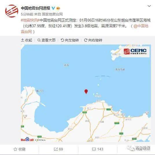 国产免费一区二区三区在线观看:01-06-09-16-21-33Y:10,国产影视内容的探索与赏析,从一区到三区在线观看的新体验 国产免费一区二区三区在线观看:01-06-09-16-21-33Y:10,国产影视内容的探索与赏析,从一区到三区在线观看的新体验