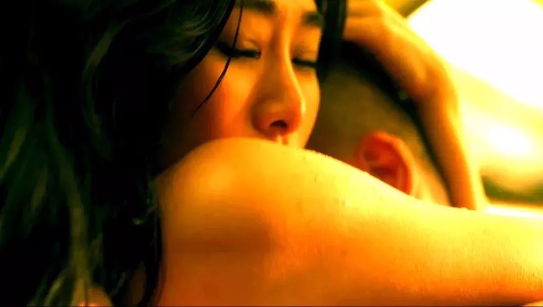 国产无套内射又大又猛又粗又爽:27-38-42-43-44-46Y:47,国产影视产业的新突破,无套内射的粗猛与极致体验 国产无套内射又大又猛又粗又爽:27-38-42-43-44-46Y:47,国产影视产业的新突破,无套内射的粗猛与极致体验