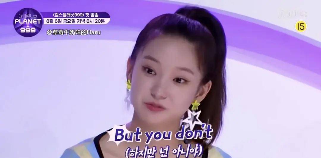 日韩乱码人妻无码中文字幕视频:05-11-16-28-37-38H:35,探索日韩乱码人妻视频,文化与技术的交织 日韩乱码人妻无码中文字幕视频:05-11-16-28-37-38H:35,探索日韩乱码人妻视频,文化与技术的交织