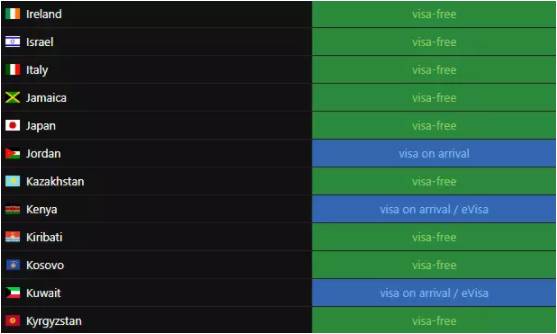 在线亚洲精品国产二区图片欧美:02-15-21-33-39-45A:02,在线亚洲精品与欧美风尚,探索二区图片的独特魅力 在线亚洲精品国产二区图片欧美:02-15-21-33-39-45A:02,在线亚洲精品与欧美风尚,探索二区图片的独特魅力