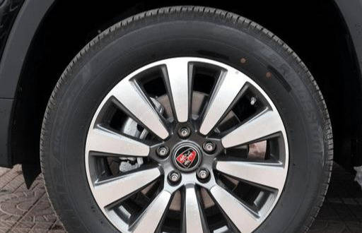 国产成人无码A区在线观看视频不卡:05-16-26-32-45-47T：06,探索国产成人无码A区在线视频，流畅观看的奥秘与体验