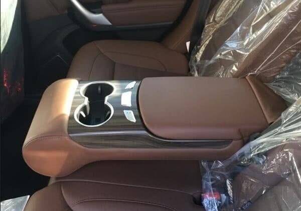 国产成人无码A区在线观看视频不卡:05-16-26-32-45-47T:06,探索国产成人无码A区在线视频,流畅观看的奥秘与体验 国产成人无码A区在线观看视频不卡:05-16-26-32-45-47T:06,探索国产成人无码A区在线视频,流畅观看的奥秘与体验