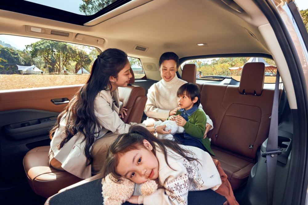 水蜜桃AV无码:05-16-19-21-23-40M：33,探索水蜜桃AV无码，一场关于数字与多媒体的奇幻之旅