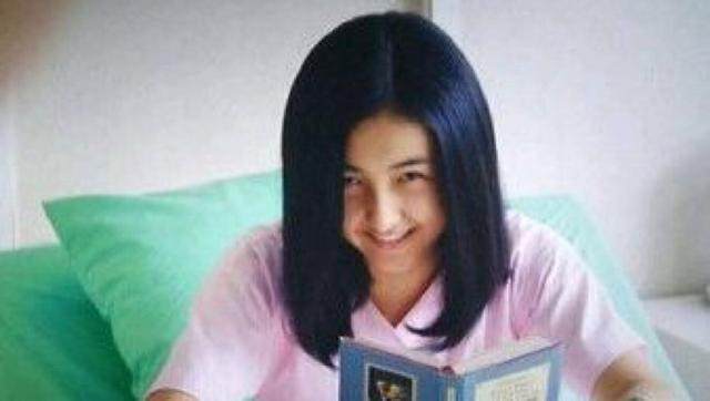 水蜜桃AV无码:05-16-19-21-23-40M:33,探索水蜜桃AV无码,一场关于数字与多媒体的奇幻之旅 水蜜桃AV无码:05-16-19-21-23-40M:33,探索水蜜桃AV无码,一场关于数字与多媒体的奇幻之旅