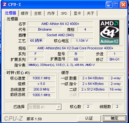 国产999精品2卡3卡4卡:01-13-27-33-39-49D：35,国产999精品系列，探索数字背后的故事与深度内涵