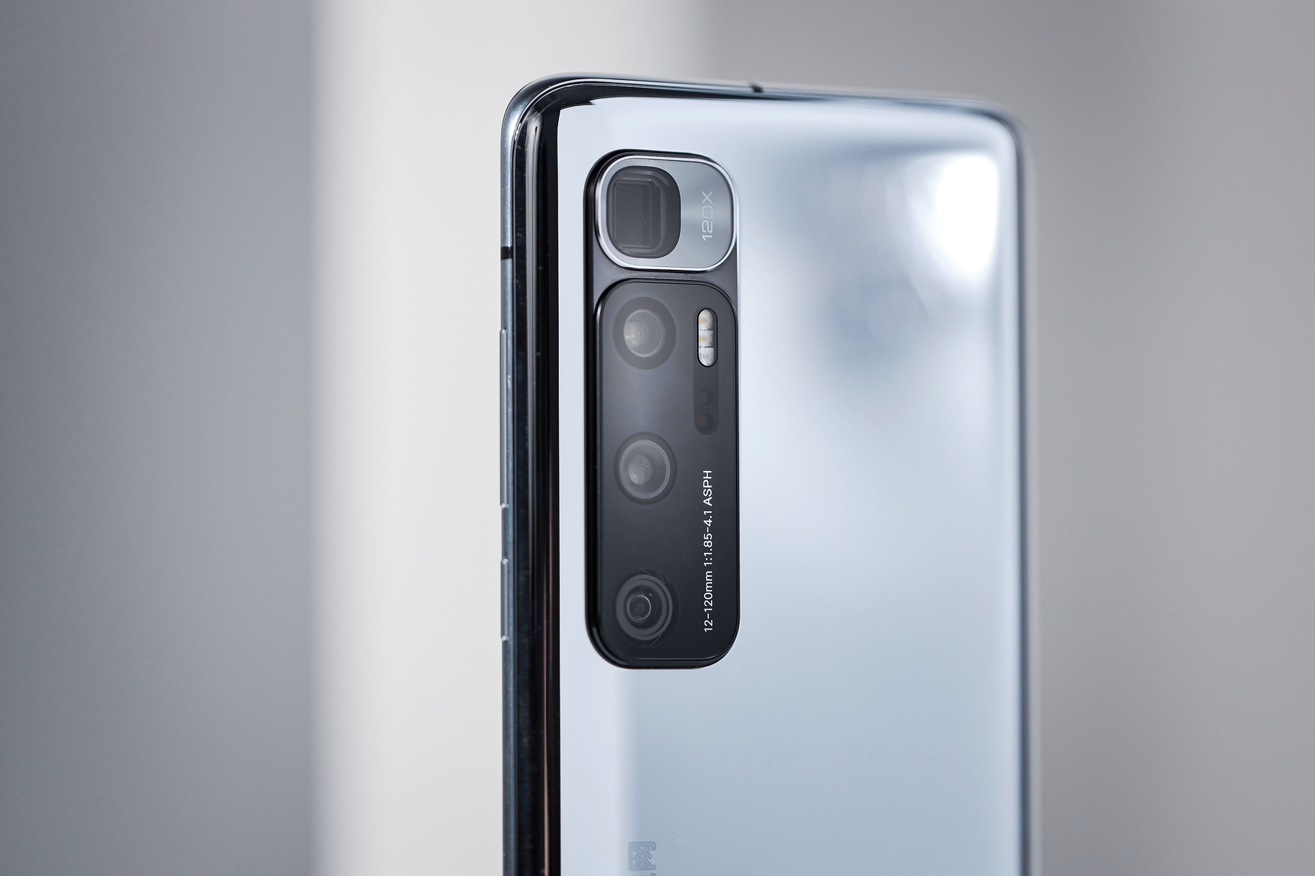 国产999精品2卡3卡4卡:01-13-27-33-39-49D:35,国产999精品系列,探索数字背后的故事与深度内涵 国产999精品2卡3卡4卡:01-13-27-33-39-49D:35,国产999精品系列,探索数字背后的故事与深度内涵