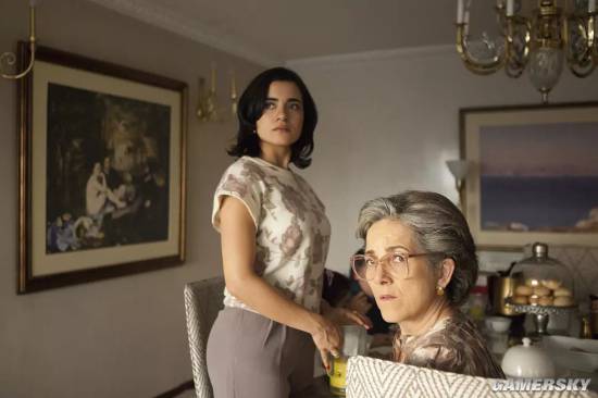 欧美506070老妇乱子伦:02-05-25-26-41-44P：22,欧美老妇乱子伦现象，深度探究与反思（文章虚构，请勿与现实挂钩）