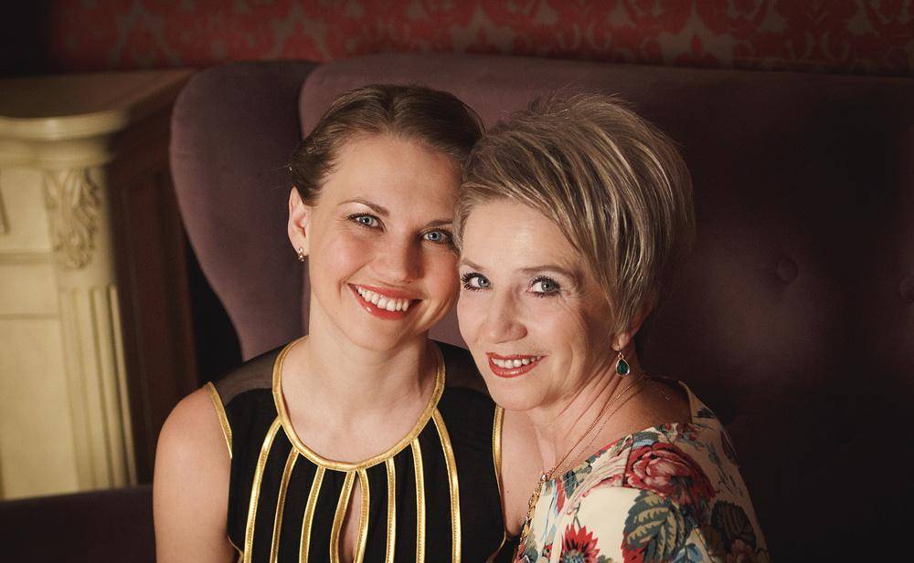 欧美506070老妇乱子伦:02-05-25-26-41-44P:22,欧美老妇乱子伦现象,深度探究与反思(文章虚构,请勿与现实挂钩) 欧美506070老妇乱子伦:02-05-25-26-41-44P:22,欧美老妇乱子伦现象,深度探究与反思(文章虚构,请勿与现实挂钩)