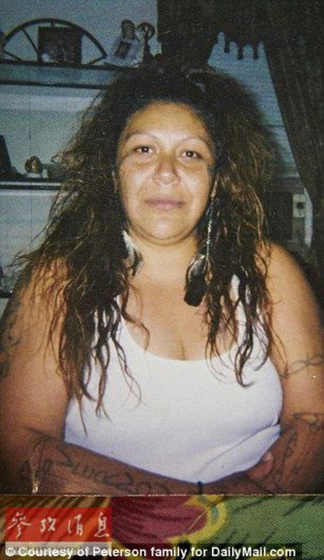 欧美506070老妇乱子伦:02-05-25-26-41-44P:22,欧美老妇乱子伦现象,深度探究与反思(文章虚构,请勿与现实挂钩) 欧美506070老妇乱子伦:02-05-25-26-41-44P:22,欧美老妇乱子伦现象,深度探究与反思(文章虚构,请勿与现实挂钩)