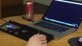 Y111111国产精品久久久:03-13-18-22-27-31X:40,探索Y111111国产精品的魅力,一场跨越时空的品质之旅 Y111111国产精品久久久:03-13-18-22-27-31X:40,探索Y111111国产精品的魅力,一场跨越时空的品质之旅