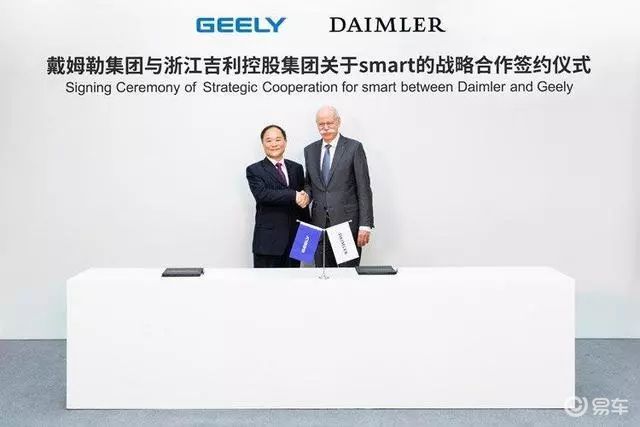 Y111111国产精品久久久:03-13-18-22-27-31X:40,探索Y111111国产精品的魅力,一场跨越时空的品质之旅 Y111111国产精品久久久:03-13-18-22-27-31X:40,探索Y111111国产精品的魅力,一场跨越时空的品质之旅