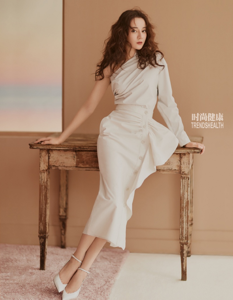 337P亚洲日本中国大胆69:04-24-28-35-36-44E:49,探索亚洲,中日文化交流中的大胆创新与发展 337P亚洲日本中国大胆69:04-24-28-35-36-44E:49,探索亚洲,中日文化交流中的大胆创新与发展