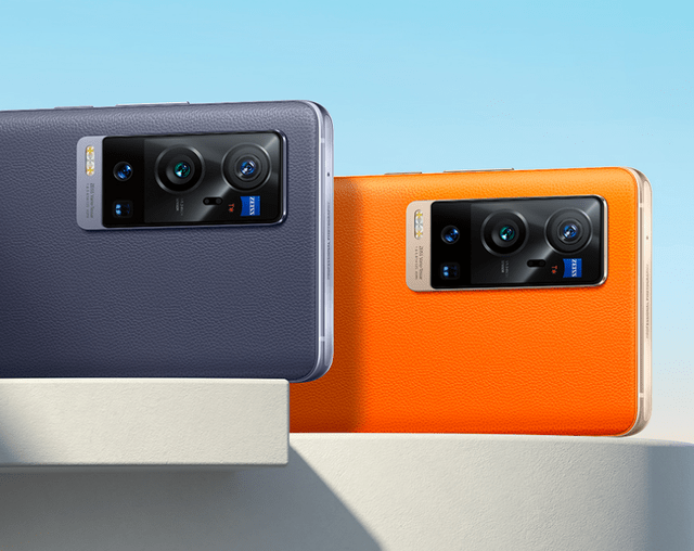 久欠精品国国产99国产精2021:07-16-19-36-37-45L:20,久欠精品国国产的魅力与探索,深度解析国产精品的演变与趋势(2021年7月16日至未来) 久欠精品国国产99国产精2021:07-16-19-36-37-45L:20,久欠精品国国产的魅力与探索,深度解析国产精品的演变与趋势(2021年7月16日至未来)