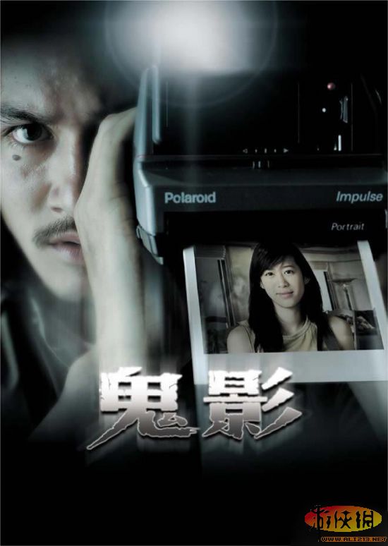 精品亚洲欧美无人区乱码:17-18-26-30-39-43X：44,探索精品亚洲欧美无人区乱码的秘密，数字背后的故事