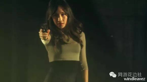 精品亚洲欧美无人区乱码:17-18-26-30-39-43X:44,探索精品亚洲欧美无人区乱码的秘密,数字背后的故事 精品亚洲欧美无人区乱码:17-18-26-30-39-43X:44,探索精品亚洲欧美无人区乱码的秘密,数字背后的故事