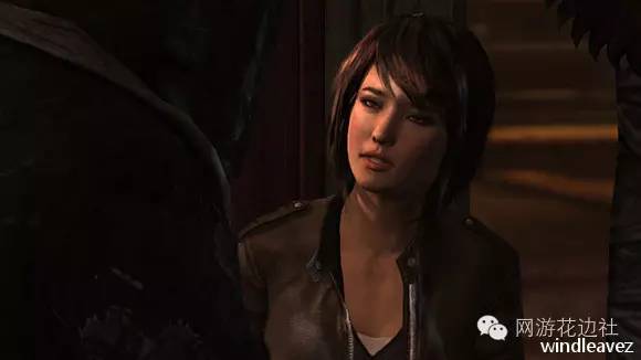 精品亚洲欧美无人区乱码:17-18-26-30-39-43X:44,探索精品亚洲欧美无人区乱码的秘密,数字背后的故事 精品亚洲欧美无人区乱码:17-18-26-30-39-43X:44,探索精品亚洲欧美无人区乱码的秘密,数字背后的故事