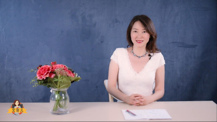 亚洲精品嫩草研究院久久:03-09-12-16-17-25J:41,亚洲精品嫩草研究院,深度探索与研究进展(久久系列) 亚洲精品嫩草研究院久久:03-09-12-16-17-25J:41,亚洲精品嫩草研究院,深度探索与研究进展(久久系列)