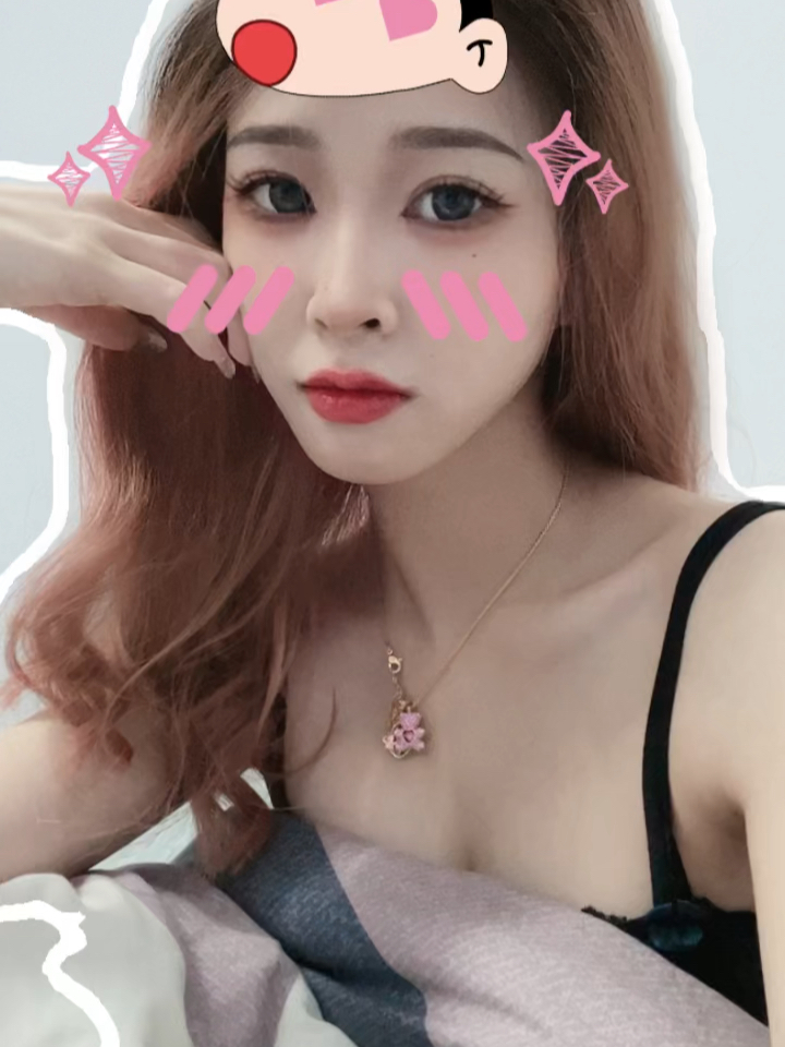 精品噜噜噜噜久久久久久久久:18-26-34-38-42-48A:14,精品噜噜噜噜久久久久久久久,时尚魅力的独特诠释 精品噜噜噜噜久久久久久久久:18-26-34-38-42-48A:14,精品噜噜噜噜久久久久久久久,时尚魅力的独特诠释