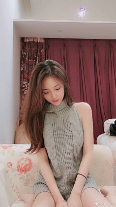 精品噜噜噜噜久久久久久久久:18-26-34-38-42-48A:14,精品噜噜噜噜久久久久久久久,时尚魅力的独特诠释 精品噜噜噜噜久久久久久久久:18-26-34-38-42-48A:14,精品噜噜噜噜久久久久久久久,时尚魅力的独特诠释