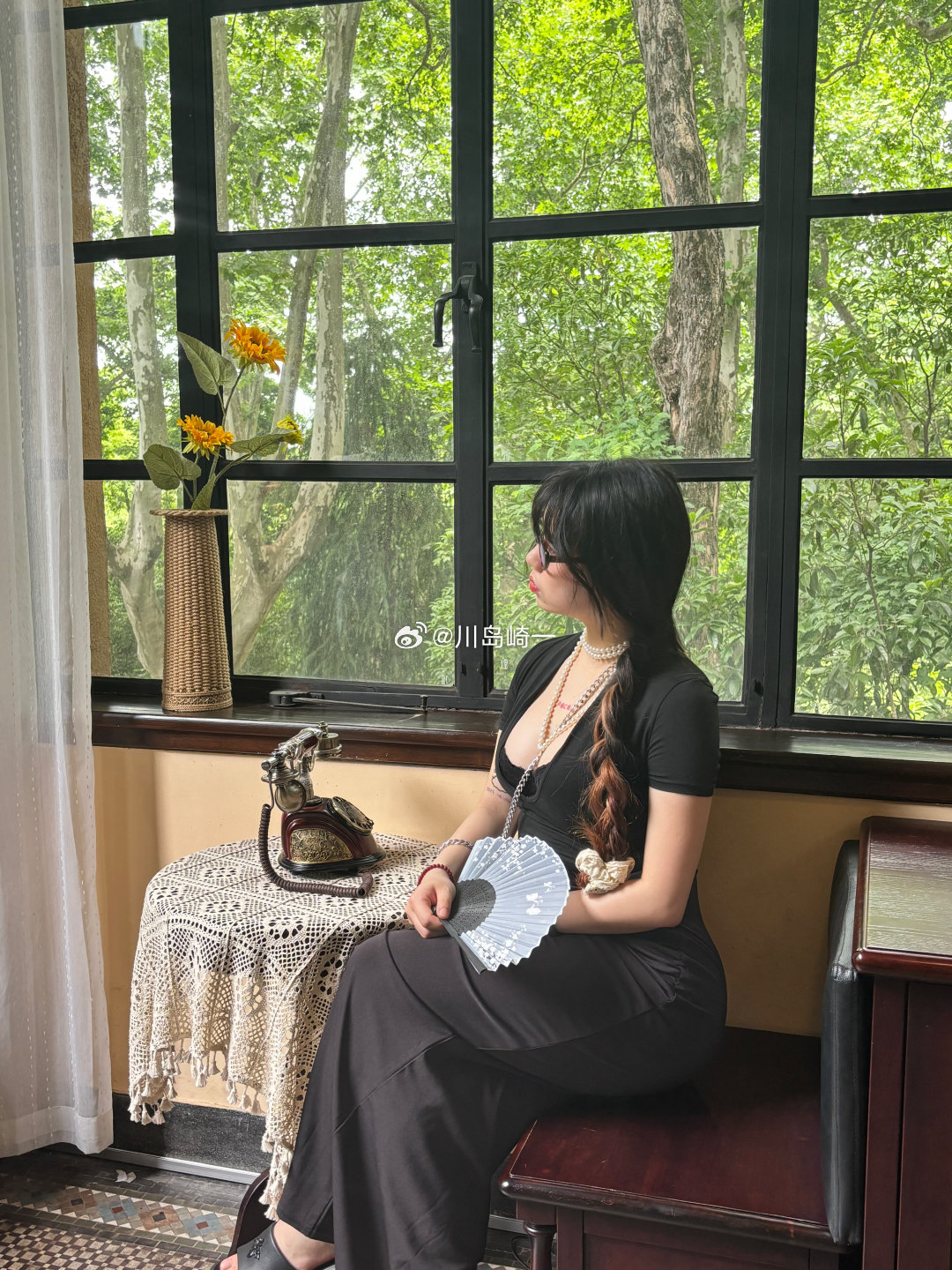 精品噜噜噜噜久久久久久久久:18-26-34-38-42-48A:14,精品噜噜噜噜久久久久久久久,时尚魅力的独特诠释 精品噜噜噜噜久久久久久久久:18-26-34-38-42-48A:14,精品噜噜噜噜久久久久久久久,时尚魅力的独特诠释