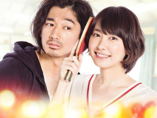 熟女俱乐部五十路六十路AV:10-17-18-19-38-41V：22,熟女俱乐部五十路六十路AV的独特魅力与探索，一场成熟女性的魅力之旅