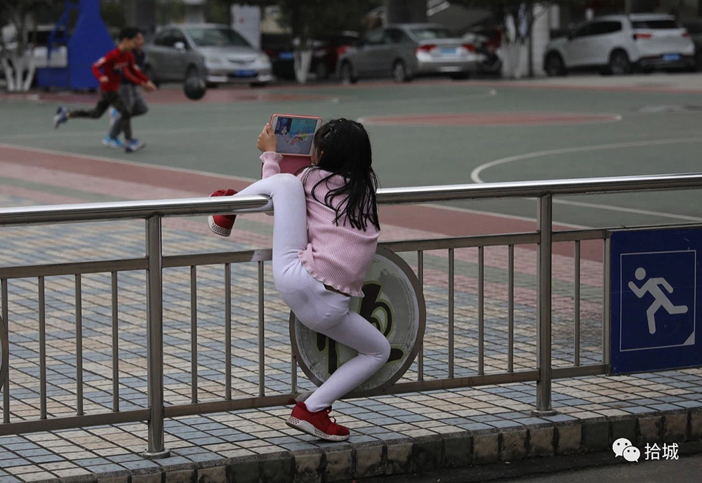 久久麻豆成人精品:04-06-09-23-27-38N：47,久久麻豆成人精品，探索成人娱乐的新领域