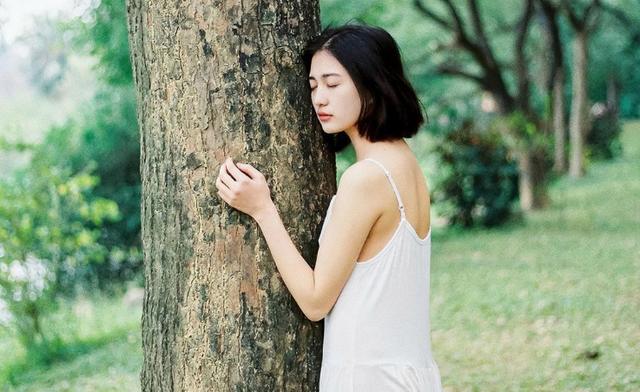 久久麻豆成人精品:04-06-09-23-27-38N：47,久久麻豆成人精品，探索成人娱乐的新领域