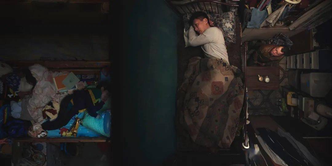 真实国产乱子伦沙发:01-10-12-15-22-46N:21,真实国产乱子伦沙发背后的故事,一场探寻人性深处的探索之旅 真实国产乱子伦沙发:01-10-12-15-22-46N:21,真实国产乱子伦沙发背后的故事,一场探寻人性深处的探索之旅