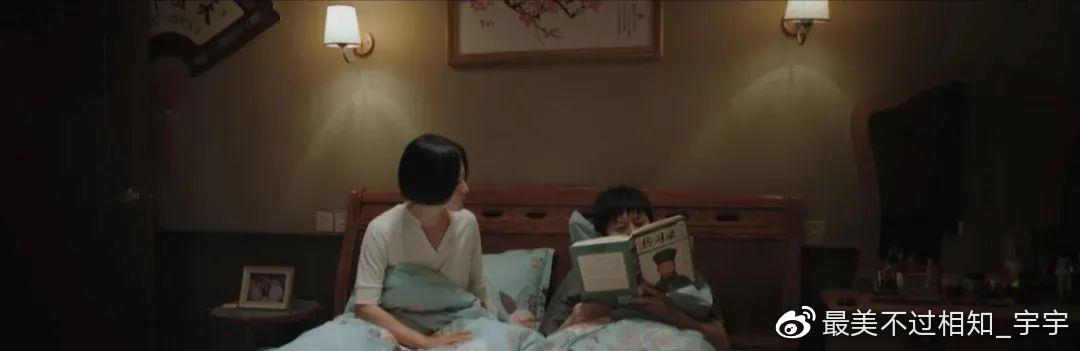 真实国产乱子伦沙发:01-10-12-15-22-46N:21,真实国产乱子伦沙发背后的故事,一场探寻人性深处的探索之旅 真实国产乱子伦沙发:01-10-12-15-22-46N:21,真实国产乱子伦沙发背后的故事,一场探寻人性深处的探索之旅