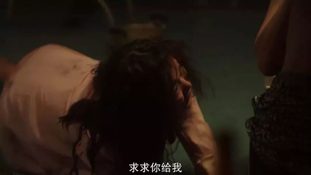 在线观看成人无码中文AV:03-16-22-24-25-29Y:40,在线观看成人无码中文AV,探索数字时代的成人娱乐新境界 在线观看成人无码中文AV:03-16-22-24-25-29Y:40,在线观看成人无码中文AV,探索数字时代的成人娱乐新境界