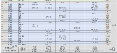 国产精品1区2区3区在线观看:04-07-13-19-22-32H:37,国产影视分区深度解析,从精品一区到三区在线观看的独特体验 国产精品1区2区3区在线观看:04-07-13-19-22-32H:37,国产影视分区深度解析,从精品一区到三区在线观看的独特体验