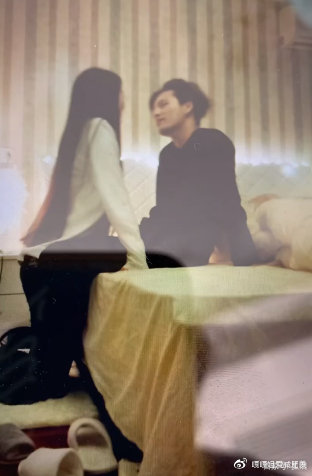 男女猛烈无遮挡免费视频APP:02-04-08-18-23-46C：26,探索现代视频娱乐，男女猛烈无遮挡免费视频APP的新视界