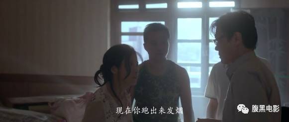 国产成人高潮拍拍拍18:09-11-27-29-39-42H:39,国产成人高潮时刻,探索数字背后的真实情感 国产成人高潮拍拍拍18:09-11-27-29-39-42H:39,国产成人高潮时刻,探索数字背后的真实情感