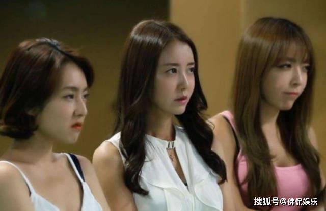 韩国在线观看无码AV:09-18-25-27-38-48J：41,探索韩国在线影视文化，关于成人内容的深度解析