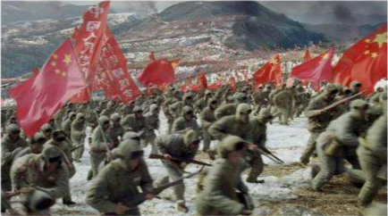 韩国在线观看无码AV:09-18-25-27-38-48J:41,探索韩国在线影视文化,关于成人内容的深度解析 韩国在线观看无码AV:09-18-25-27-38-48J:41,探索韩国在线影视文化,关于成人内容的深度解析