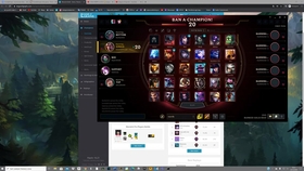 亚洲Aⅴ无码专区在线观看q:06-10-18-28-44-46U:23,探索亚洲Aⅴ无码专区,在线观看的新体验(Q码分享) 亚洲Aⅴ无码专区在线观看q:06-10-18-28-44-46U:23,探索亚洲Aⅴ无码专区,在线观看的新体验(Q码分享)