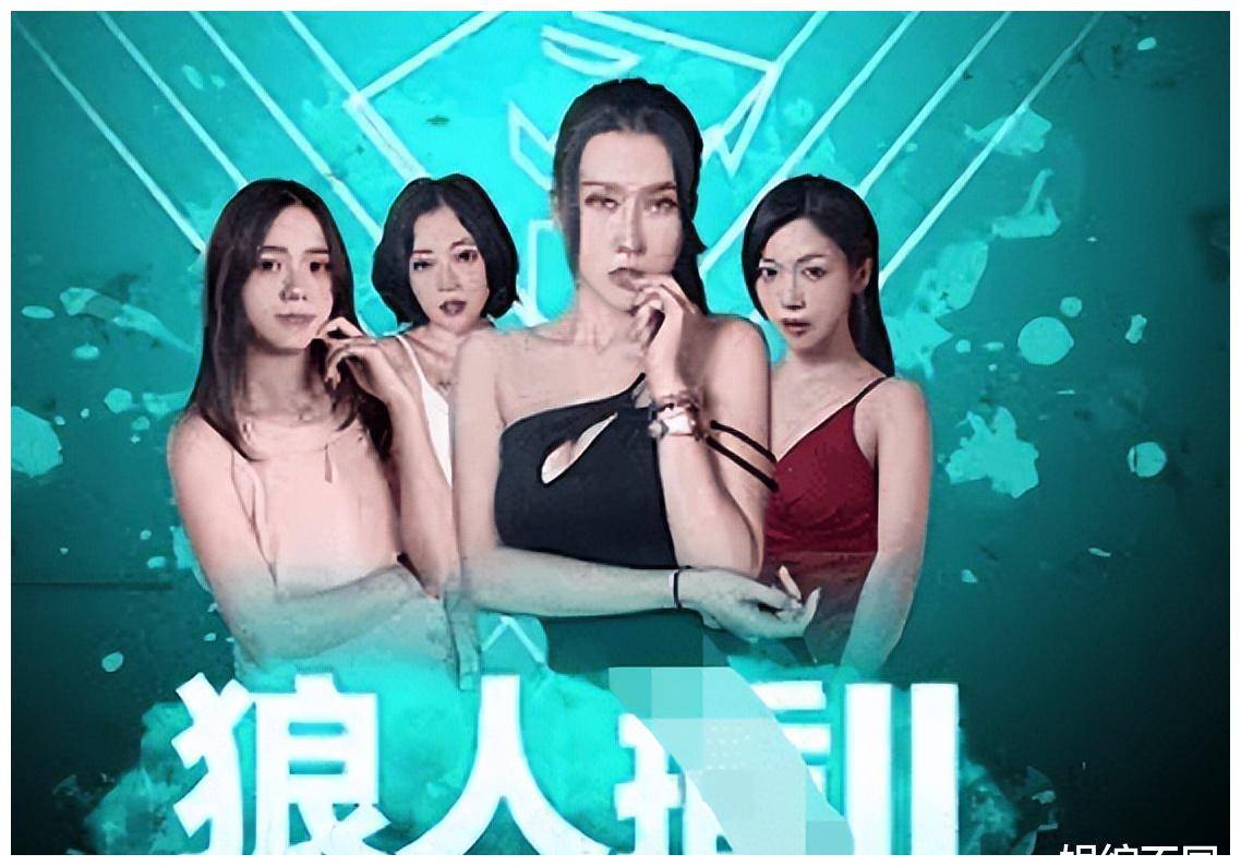 久久AⅤ无码精品色午麻豆:07-16-26-35-36-41T:05,久久AⅤ无码精品色午麻豆,探索数字时代的文化现象 久久AⅤ无码精品色午麻豆:07-16-26-35-36-41T:05,久久AⅤ无码精品色午麻豆,探索数字时代的文化现象