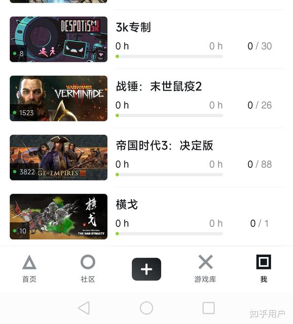 国产精品一卡二卡三卡破解版:08-12-15-26-33-34M:39,国产精品一卡二卡三卡破解版,深度探索与体验分享 国产精品一卡二卡三卡破解版:08-12-15-26-33-34M:39,国产精品一卡二卡三卡破解版,深度探索与体验分享