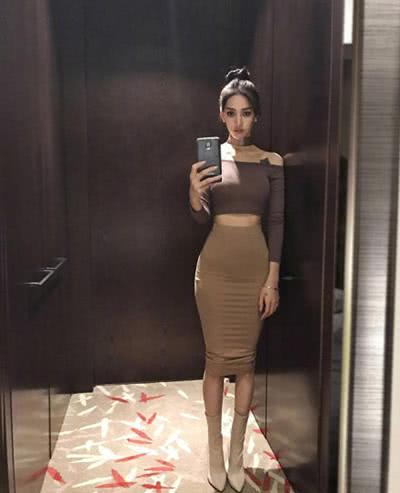 亚洲国产日韩成人A在线欧美:03-16-18-36-37-40L:37,关于亚洲国产日韩成人A在线欧美,探索成人娱乐产业的多元面貌 亚洲国产日韩成人A在线欧美:03-16-18-36-37-40L:37,关于亚洲国产日韩成人A在线欧美,探索成人娱乐产业的多元面貌