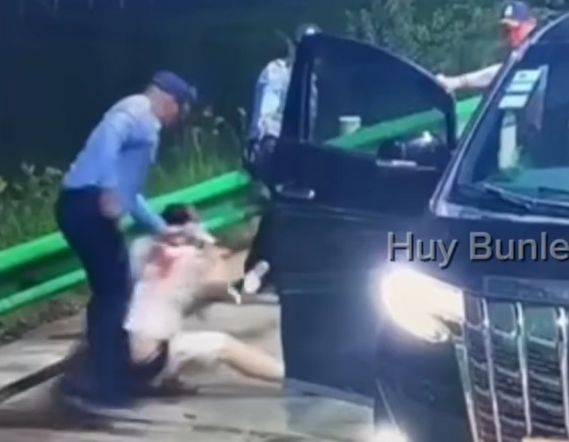 高H猛烈失禁潮喷无码视频:01-09-10-34-41-47U:31,探索高H猛烈失禁潮喷的世界,无码视频的深度解析(01-09-10-34-41-47U,31) 高H猛烈失禁潮喷无码视频:01-09-10-34-41-47U:31,探索高H猛烈失禁潮喷的世界,无码视频的深度解析(01-09-10-34-41-47U,31)