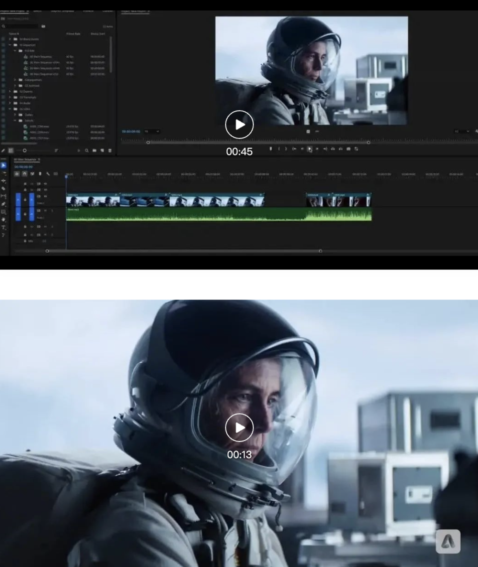 高H猛烈失禁潮喷无码视频:01-09-10-34-41-47U:31,探索高H猛烈失禁潮喷的世界,无码视频的深度解析(01-09-10-34-41-47U,31) 高H猛烈失禁潮喷无码视频:01-09-10-34-41-47U:31,探索高H猛烈失禁潮喷的世界,无码视频的深度解析(01-09-10-34-41-47U,31)